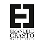 emanuele crasto